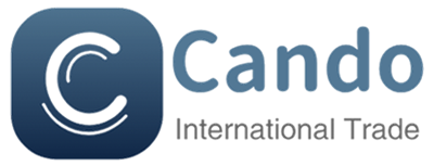 झेजियांग कैंडो इंटरनेशनल ट्रेड कंपनी लिमिटेड